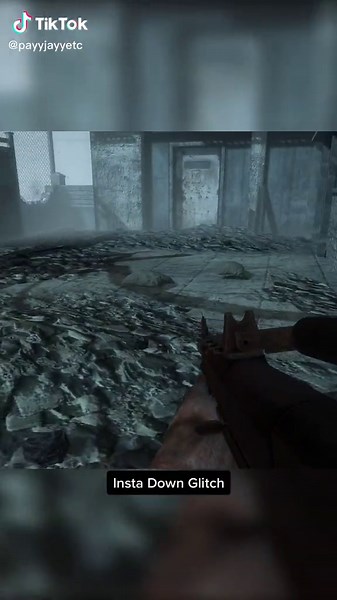 Top Call of Duty Zombies Glitches You Need to Know!