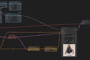 Kontext Batch Prompt Helper Tools