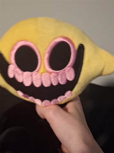 Exploring Friday Night Funkin' Merchandise