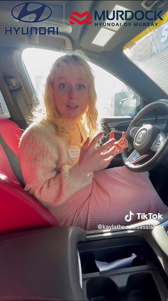 Explora el Acura RDX 2021: comodidad y tecnología