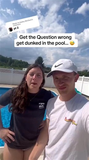 Replying to McClure He did me dirty at thr End… 😆 | Amy E. Agnew