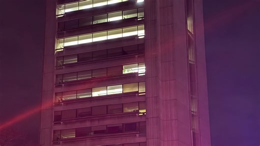 Brown university mass shooting: What to know about person of interest