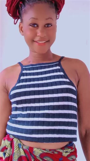 Grace salimu mw🔥🔥 (@gracesalim)’s videos with original sound - The MegartZ Creative Lab