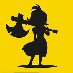 YellowBrickGames - Twitch