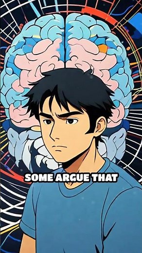 Can AI Truly Think? Unpacking Machine Cognition