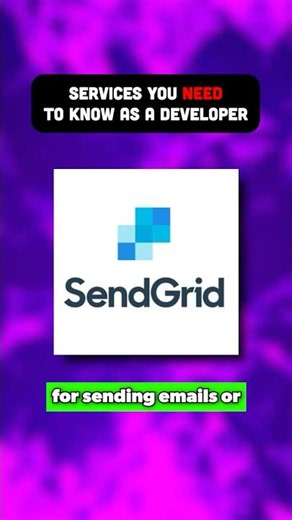 10 Services that will get you PAID as a Developer