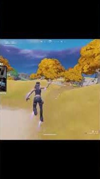 The NEW Gaming Strategy Dominating in 2026