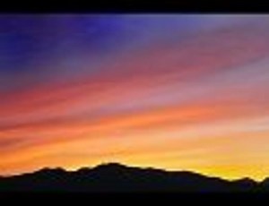 Lenny Kravitz 　 Again