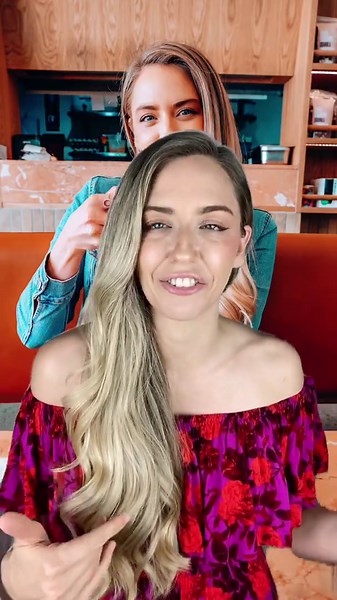 Brisbane’s BEST cafes - Part 1 #Shorts