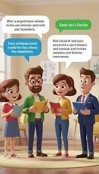 Amazing Secrets About How Schools Began