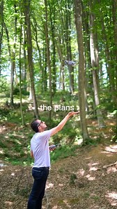 When you pass the Part 107, new career opportunities will be on the horizon. ☀️ | Remote Pilot 101