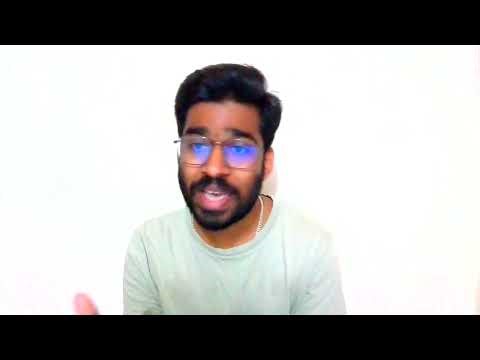 “1000+ Random Oracle Q&A in Shorts Coming Soon!”— and it's framed for interview preparation focus.