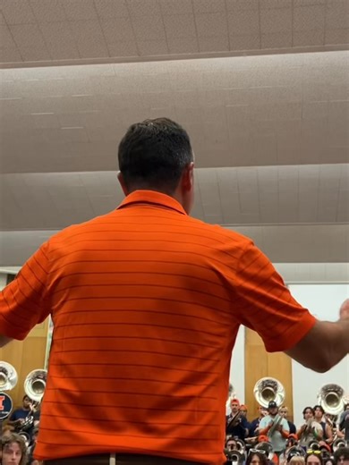 Introducing #band157! 🔶🔷 | University of Illinois Marching Illini