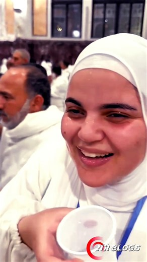 ভিডিও টা ধাক্কা দিবেন তো কানা হয়ে যাবেন #islamicvideo #youtubeshorts #allah #viral #reels