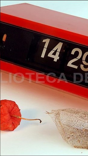 El sonido que arruina tus mañanas... ⏰😡 Sonido de alarma #clock