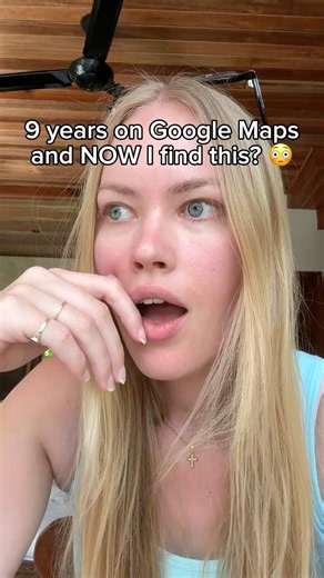 Scrape Unlimited Google Maps Leads Using Ultimate Web Scraper Chrome Extension #leadgeneration