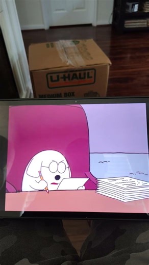 Dilbert Dogbert says downsize the loud guy. #dilbert #comedy #cartoon #funny