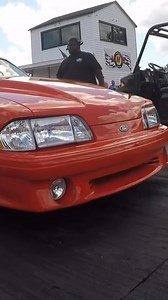 🔥 MUSTANG WEEK TEXAS – IT’S GO TIME! 🔥 📍 April 24–27 | Galveston, TX Mustang Week is LEGENDARY in Myrtle Beach. Now, it’s tearing into Texas for the first time ever. If you live and breathe Mustangs, you CANNOT miss this. THE ULTIMATE MUSTANG EXPERIENCE: •1,500 Mustang Car Show – A sea of Ford’s finest • Drifting, Burnouts & Dyno Challenges – Bring the heat • Live Music, Food Trucks & Carnival Games – Party all weekend • Monster Trucks & Fireworks – Because bigger is better • Road Racing & Au