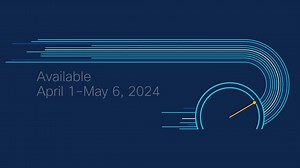 Learn with Cisco | Get free training and earn 16 Continuing Education credits. Learn how to monitor, identify, and respond to changing network conditions when... | Instagram