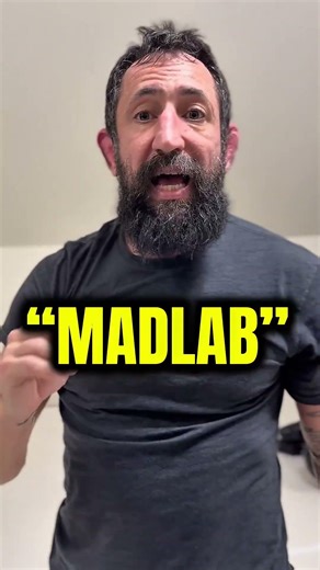 Sneaky hook trick to get 4 point or body triangle