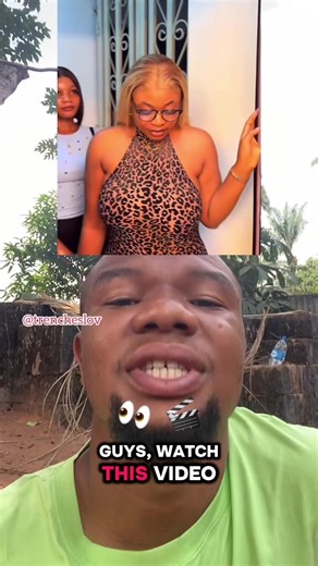 Some men are serious @chief TV @DCO.COMEDY @FAVORITE GIRL @King_ken_xl