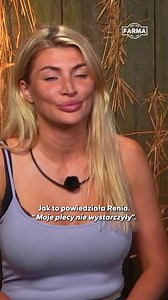 Margaret po raz kolejny nominowana do pojedynku 🚜 Jak myślicie, kogo wybierze do pojedynku? 🧑🏽‍🌾👀 | Farma