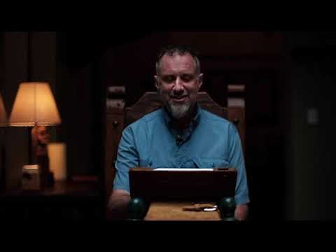 The Constitution for the United States of America Read Aloud