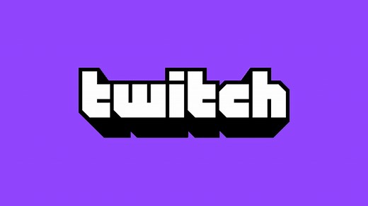 How To Fix ‘Oops! We Encountered an Unexpected Error’ on Twitch