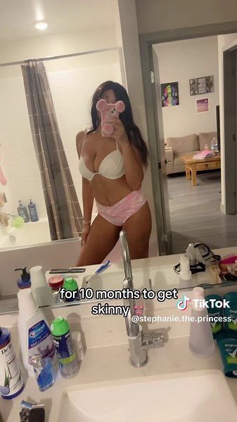 Unhinged Wedding Moments That Will Make You Laugh