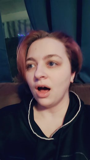 Reji Ex 📚 (@reji.ex)’s videos with original sound - Reji Ex 📚