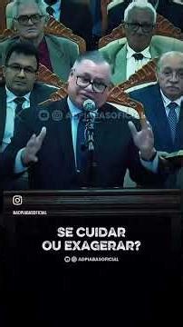 Canal Oficial da Igreja Evangélica Assembleia de Deus em Piabas - Maceió AL