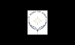 School Orchestra Concert - November 2025