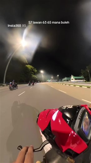 Menjelajahi Makna '57' dalam Dunia Y15