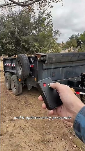 Ditched my subscription GPS for this