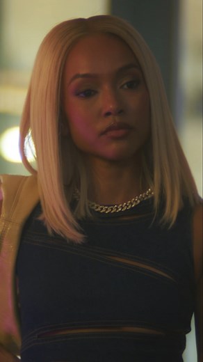 84 reactions · 439 shares | #TerryMcMillanPresents #PreachPrayLove starring Karrueche Tran, Reginae Carter, and B. Simone premieres on Saturday, November 8th at 8/7c only on Lifetime. #lifetimemoviemoment | Lifetime | Facebook