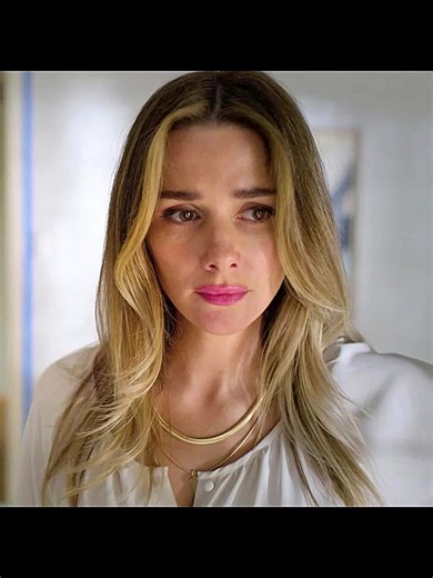 #usa #movie #film #tiktok | movie