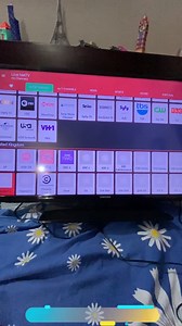 5.1K reactions · 2.2K shares | Android Smart Internet TV BOX Price :...