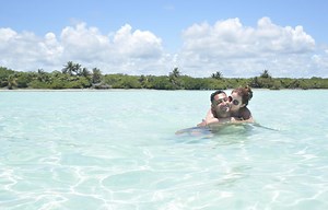 Sian Ka'an Private Tour | Enjoy an exclusive and intimate experience!