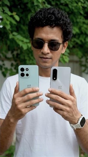One plus Nord 6 konsa le ? 🤔🔥