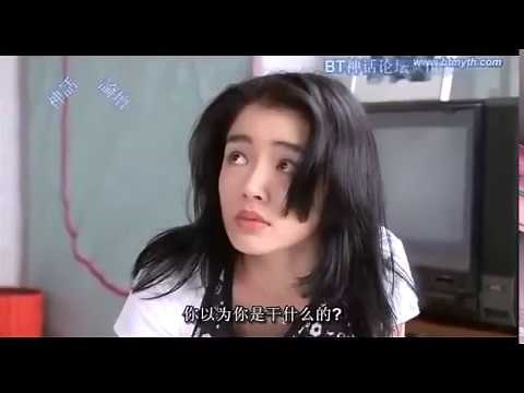 Daughter in law | Japan family in law | Grand father in law 6