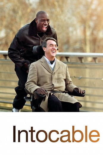 Intocable | Películas y Series La Vanguardia
