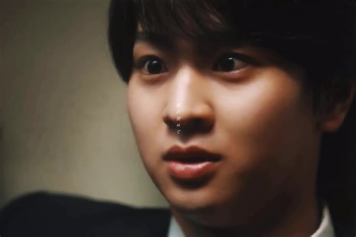 修学旅行での初めての体験と仲良くないグループ