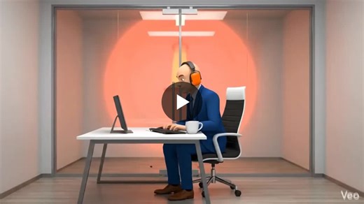 When Production Fails on client side and developer is doing Work From Home. Google Meta Instagram Jio Platforms Limited (JPL) HP ChatGPT Dell Technologies Microsoft micro1 Tata Technologies Indian… | Manager Vs Tester