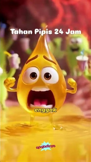 What Happens If You Hold Your Pee All Day?
