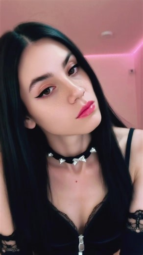 #storytime #satisfying #asmr