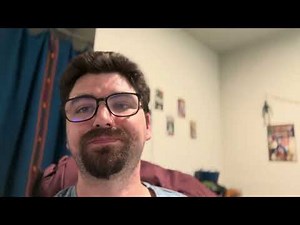 The ADA Program and what is the mission?