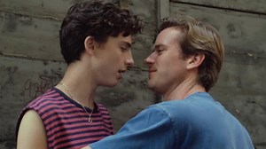 The 20 Best Albums & Soundtracks For Productivity