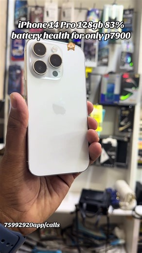 Comes with free glass protector and cover🥰good deals and Glorious bond everyday❤️#tiktokbotswana🇧🇼 #TikTokBusiness #francistownbotswana🇧🇼🥰🤗♥️ #foryoupageofficiall #iphones