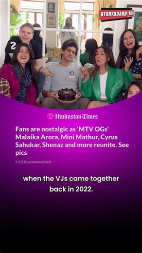 End of an era: MTV signs off after 40 iconic years 📺💔🎵