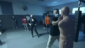 Unfriendly skies: FAA releases PSA after thousands of unruly passengers are reported